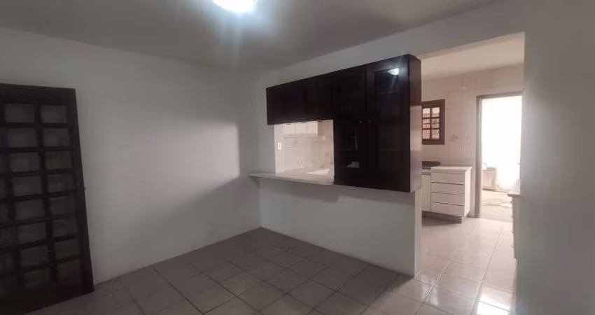 Casa com 2 dormitórios à venda, 186 m² por R$ 425.000,00 - Jardim Tupã - Barueri/SP