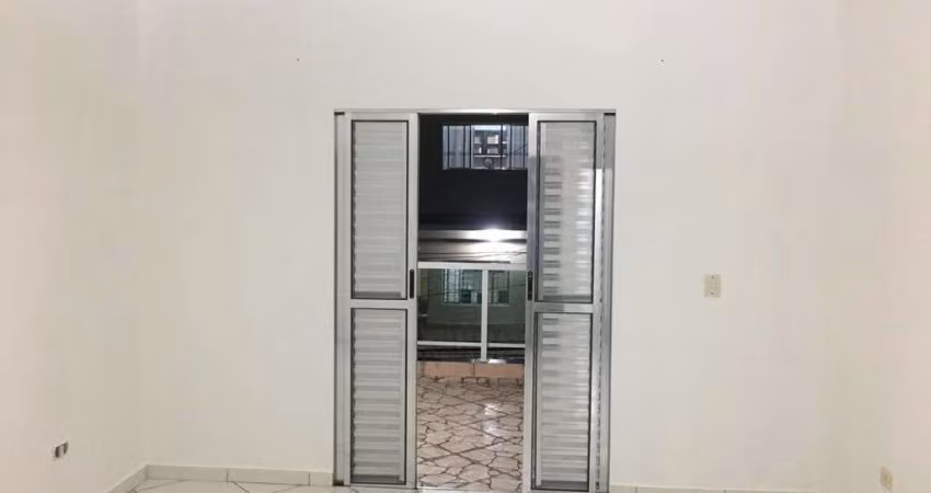 Sobrado à venda, 220 m² por R$ 800.000,00 - Parque dos Camargos - Barueri/SP