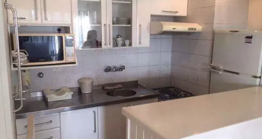 Flat à venda em barueri, alphaville, com 1 quarto, com 63 m², letoile