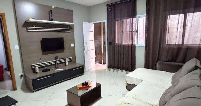 Casa à venda em santana de parnaíba, jardim isaura, com 3 quartos, com 600 m²