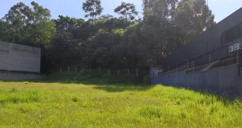 Terreno à venda, 3 m² por r$ 19.755.600,00 - centro - barueri/sp
