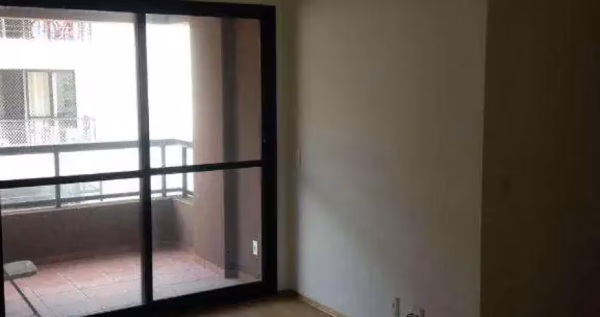 Apartamento à venda em barueri, alphaville empresarial, com 3 quartos, com 84 m²