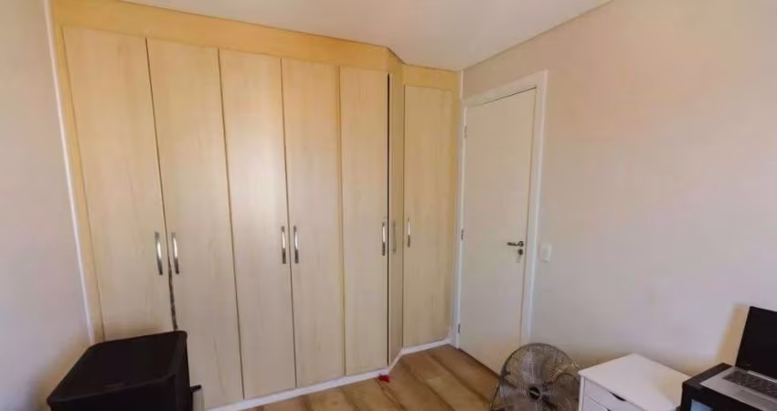 Apartamento com 2 dormitórios à venda, 93 m² por R$ 830.000,00 - Barra Funda - São Paulo/SP