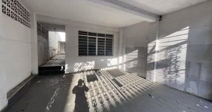 Sobrado com 5 dormitórios à venda, 220 m² por R$ 750.000,00 - Jardim dos Camargos - Barueri/SP