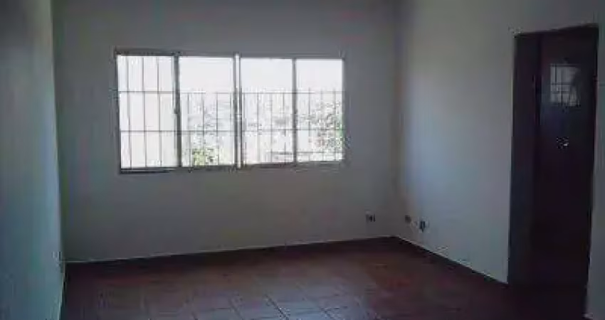Sala para alugar em barueri, vila boa vista, com 110 m²