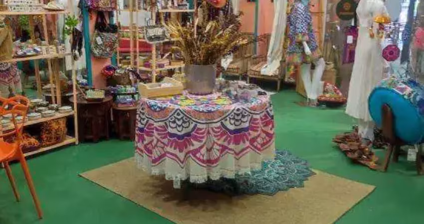 Sala à venda e para alugar em barueri, alpha shopping, com 32 m²