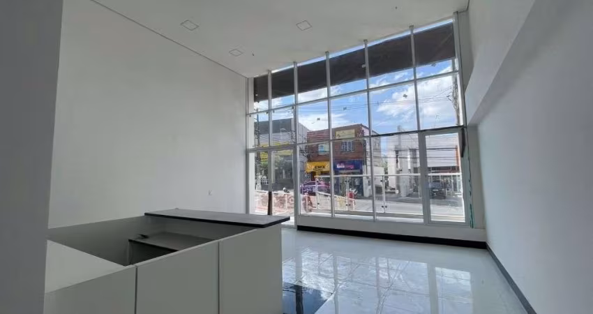 Sala à venda, 30 m² por R$ 300.000,00 - Centro - Barueri/SP