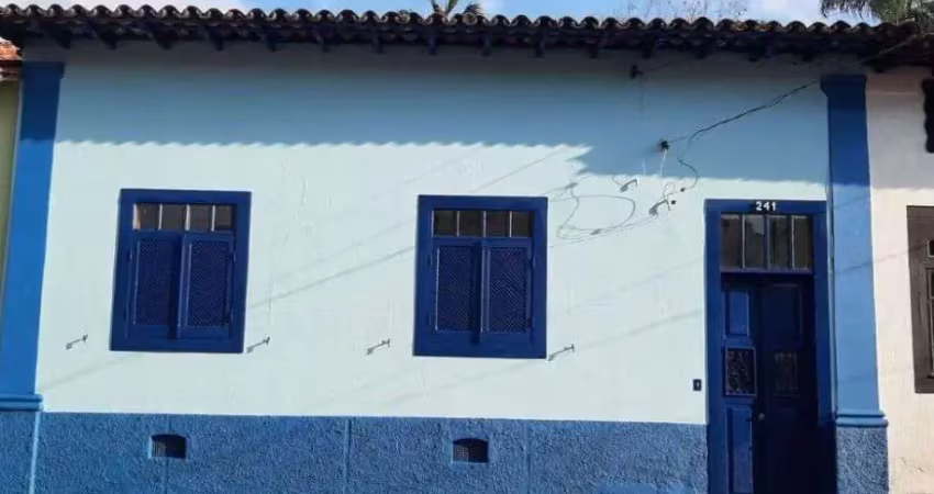 Casa com 3 dormitórios à venda, 169 m² por r$ 750.000,00 - centro - santana de parnaíba/sp