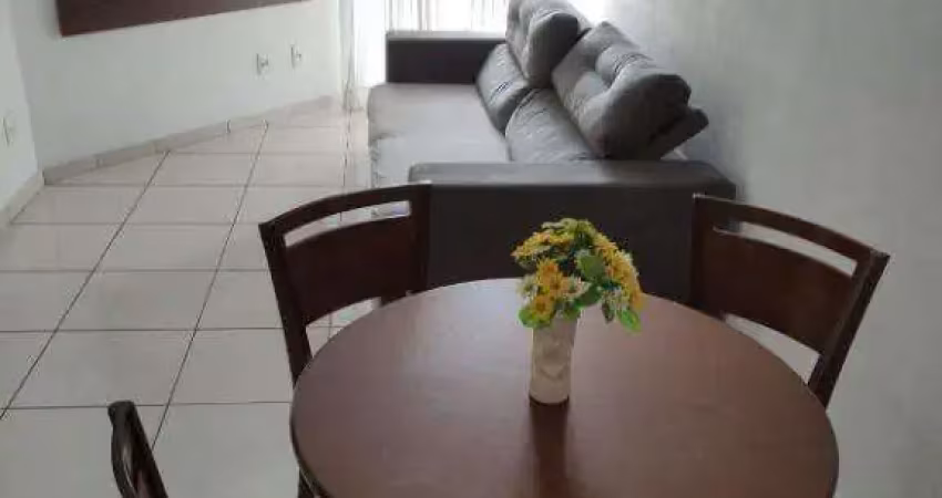Apartamento à venda em osasco, jardim sao pedro, com 2 quartos, com 54 m², veredas de quitaúna