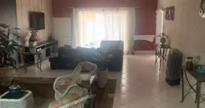 Casa à venda em santana de parnaíba, morada das flores (aldeia da serra), com 4 quartos, com 400 m²