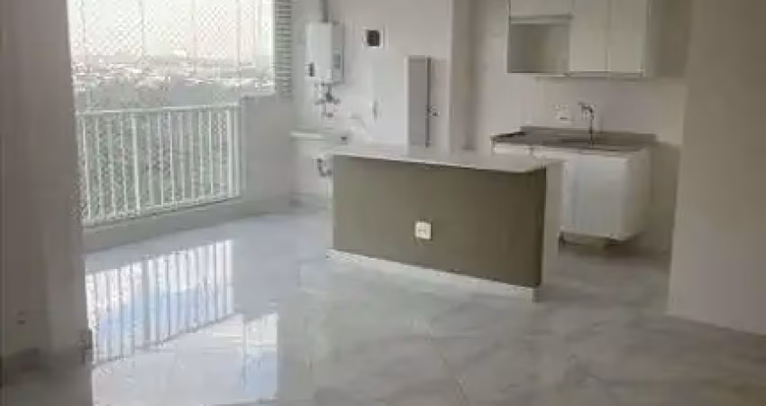 Apartamento com 2 dormitórios para alugar, 69 m² por r$ 5.967,83/mês - alphaville - barueri/sp