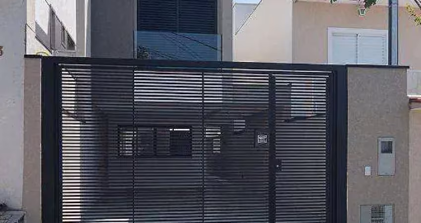 Casa à venda em osasco, novo osasco, com 3 quartos, com 112 m², condomínio terra nobre bussocaba.
