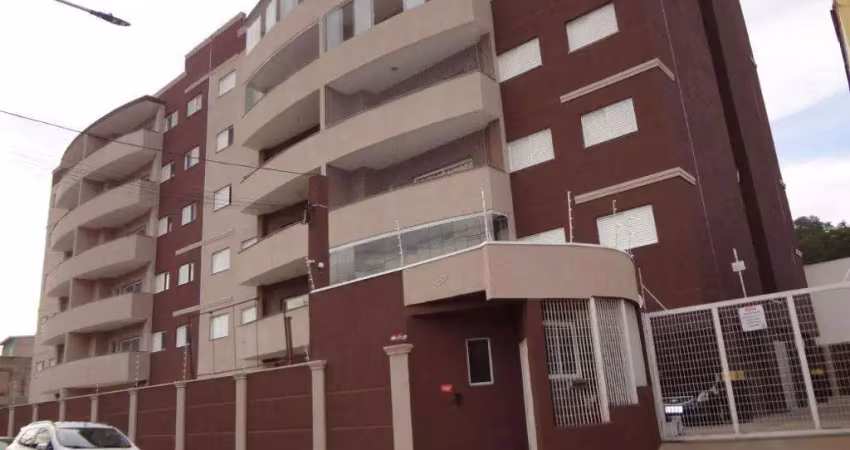 Apartamento à venda em itapevi, itapevi, com 2 quartos, com 74 m²,  residencial rubi