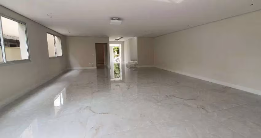 Casa à venda em barueri, alphaville conde ii, com 4 suítes, com 468 m², residencial alpha conde 2