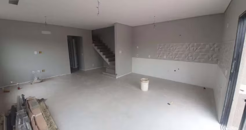 Casa à venda em cajamar, portais (polvilho), com 3 quartos, com 170 m², portal dos ipês cajamar
