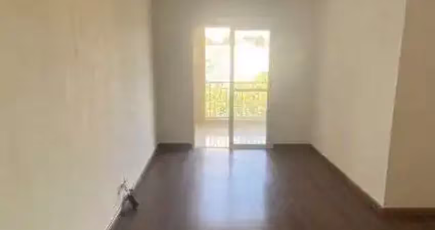 Apartamento com 3 dormitórios, 80 m² - venda por r$ 530.000,00 ou aluguel por r$ 4.250,00/mês - jardim tupanci - barueri/sp