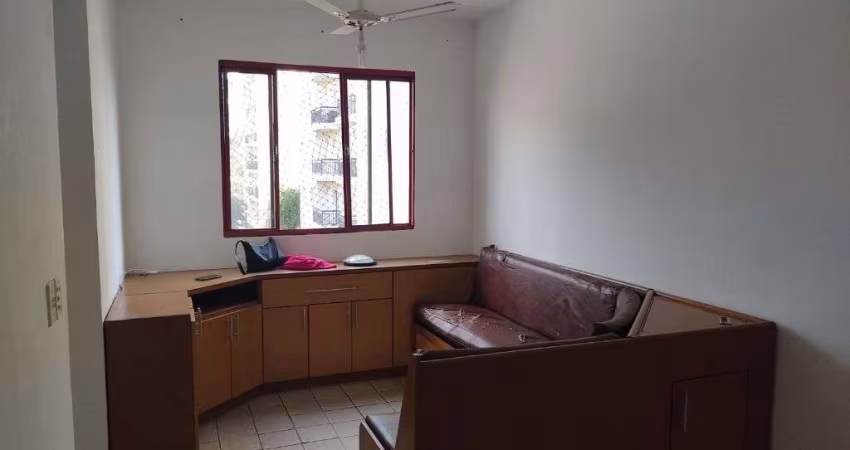 Apartamento com 2 dormitórios à venda, 44 m² por R$ 245.000,00 - Núcleo Residencial Célia Mota - Barueri/SP