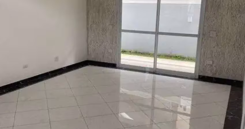 Casa com 5 dormitórios à venda, 480 m² por R$ 7.000.000,00 - Alphaville 02 - Barueri/SP