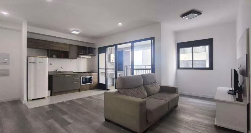 Apartamento à venda e para alugar em barueri, alphaville empresarial, com 3 quartos, com 69 m²