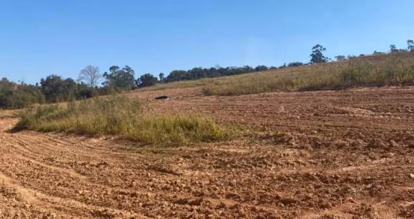 Terreno à venda na Avenida José Mezzalira, 1328, Ivoturucaia, Jundiaí
