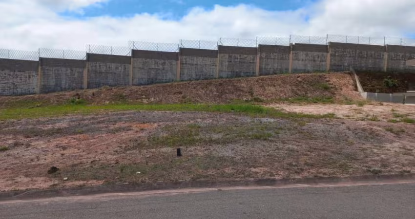 Terreno a venda em Jundiaí