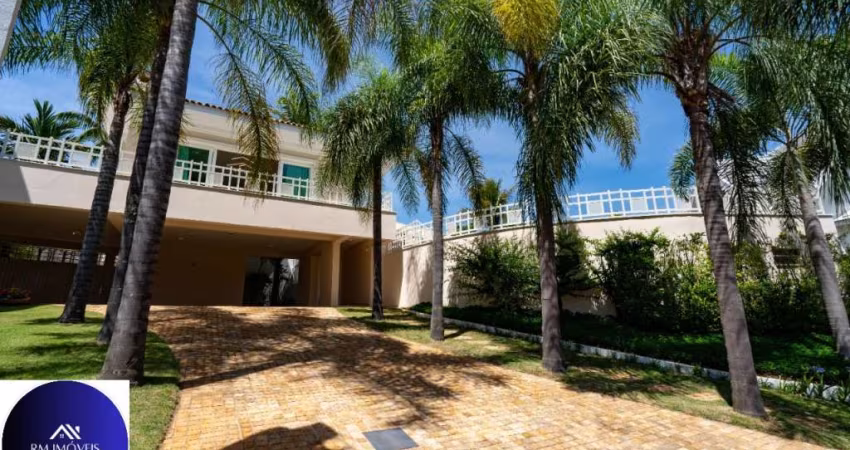 Casa a venda em Jundiaí