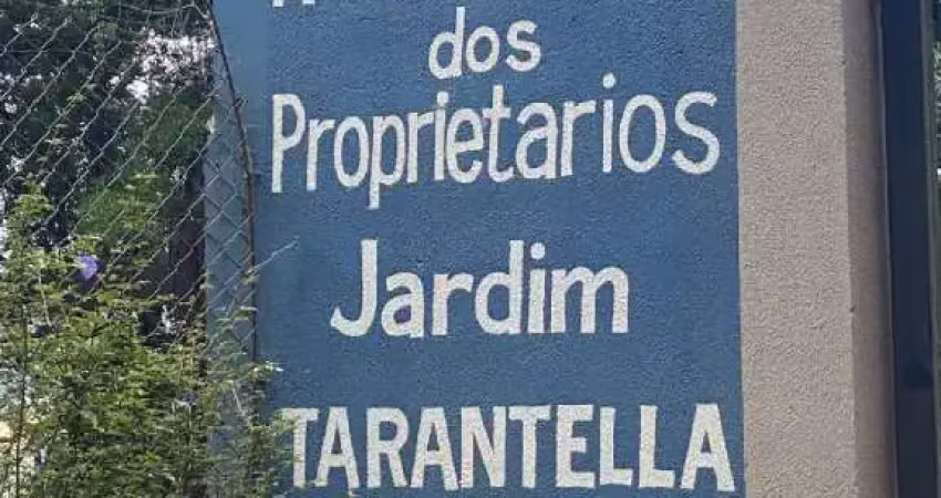 Chácara / sítio com 2 quartos à venda na Rua Dois, 100, Jardim Tarantela, Jundiaí
