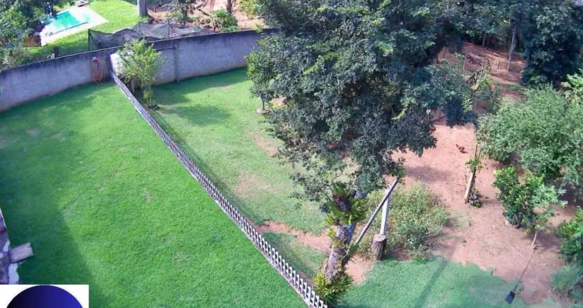 Chácara / sítio com 2 quartos à venda na Rua Dois, 100, Jardim Tarantela, Jundiaí