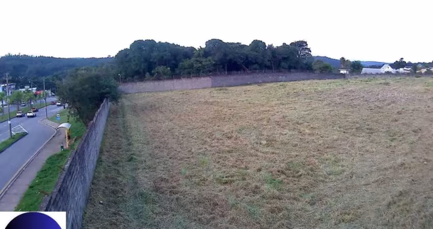 Terreno comercial