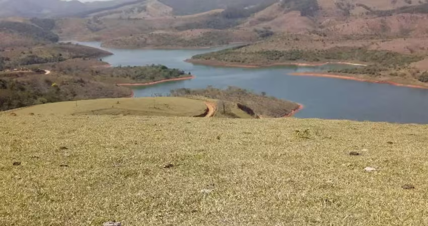 Chácara / sítio à venda na Bairro panorama, 100, Centro, Piracaia