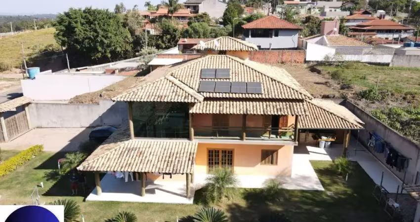 Chácara a venda