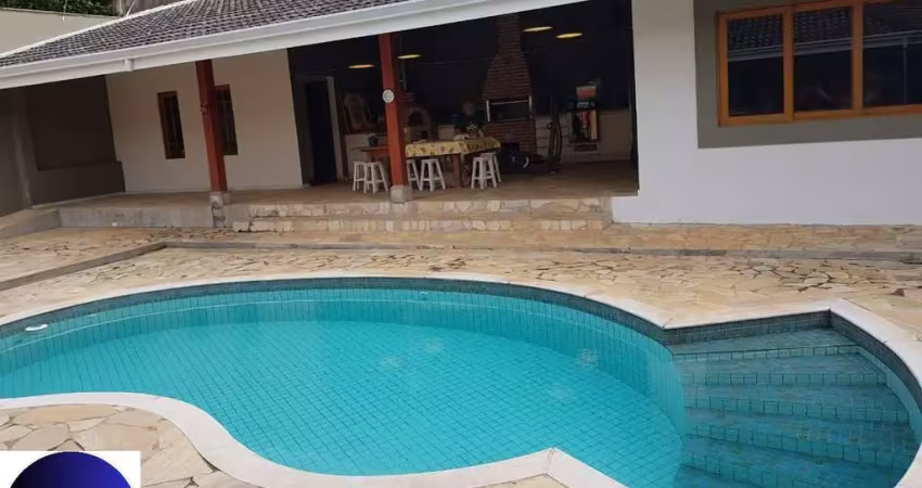 Casa a venda