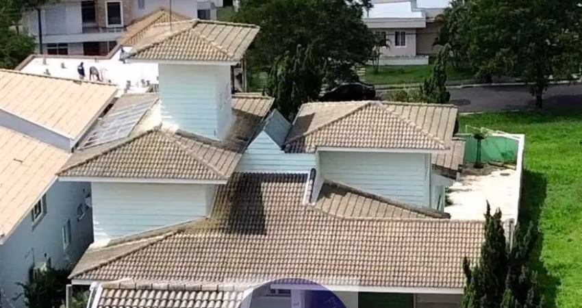 Venda/Locação