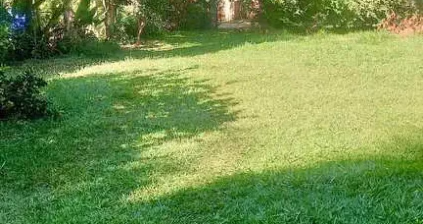 Chácara / sítio com 2 quartos à venda na Rua Um, 110, Jardim Tarantela, Jundiaí