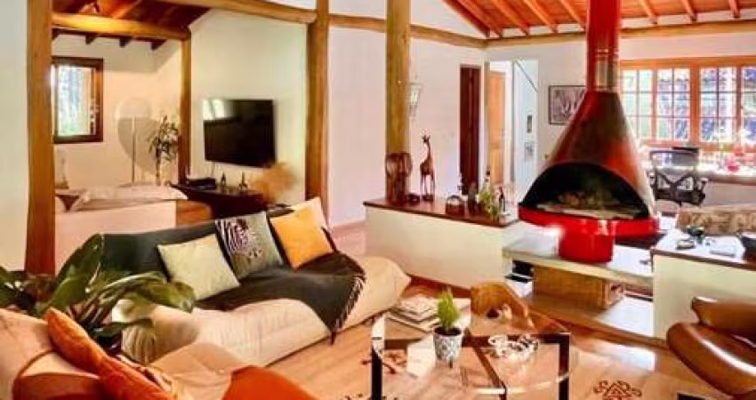 Casa a venda