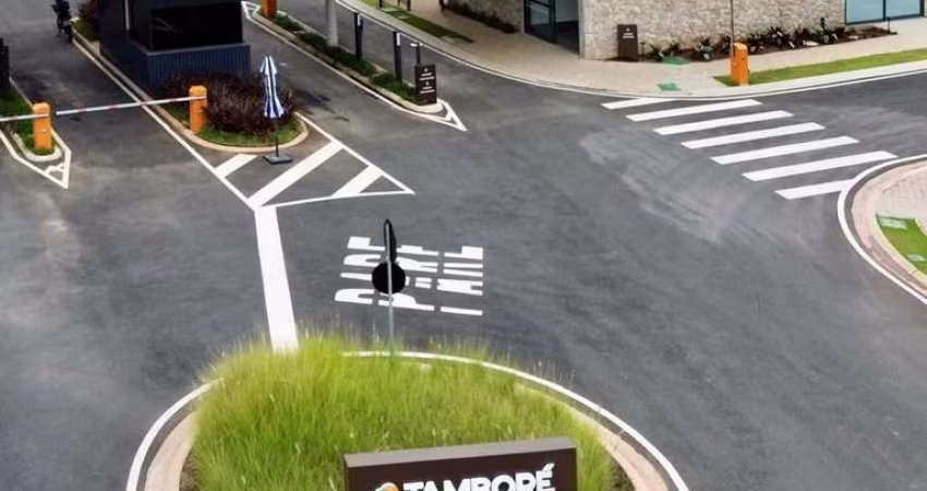 Terreno à venda na Avenida José Mezzalira, 1328, Ivoturucaia, Jundiaí