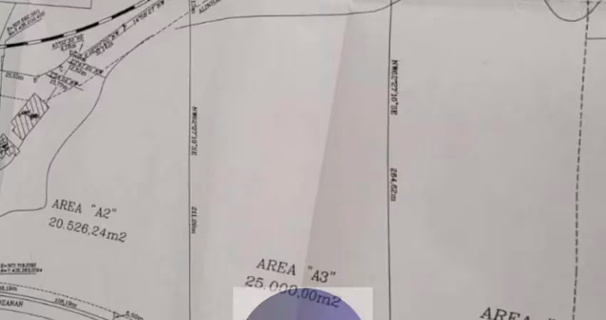 Área Comercial