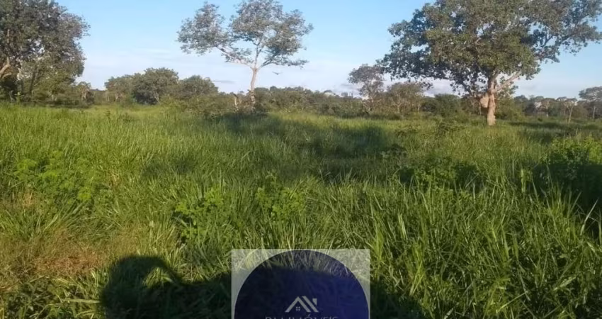 Fazenda à venda na Cocalinho - MT, Centro, Cocalinho