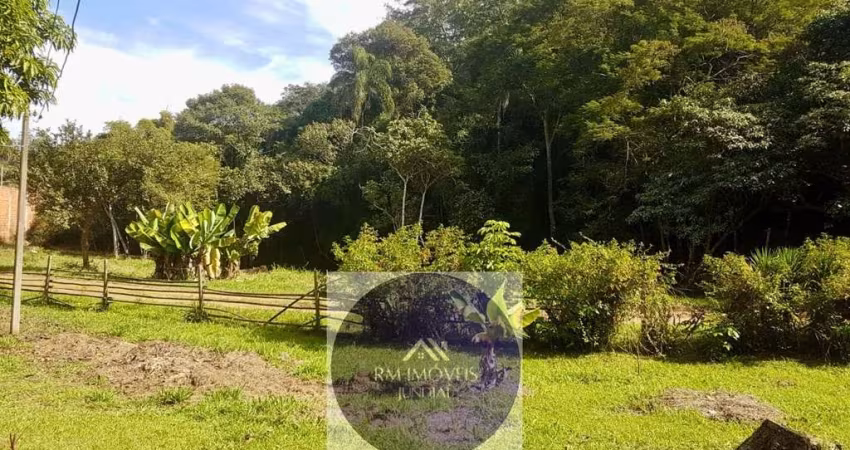 Chácara / sítio com 2 quartos à venda na Rua Emílio Barcaro, 860, Tijuco Preto, Jundiaí