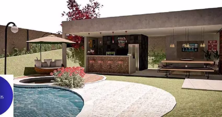 Casa Cond. 4 Suítes,Cabreúva - R$ 3.93 mi, Cod:215