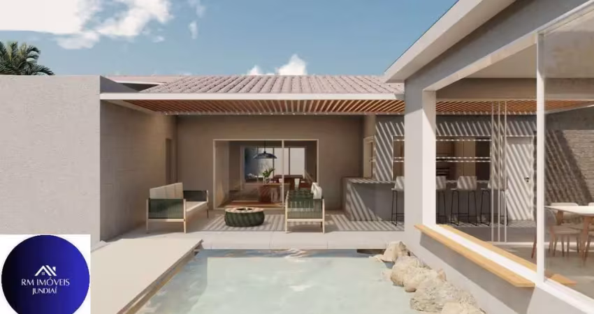 Casa a venda