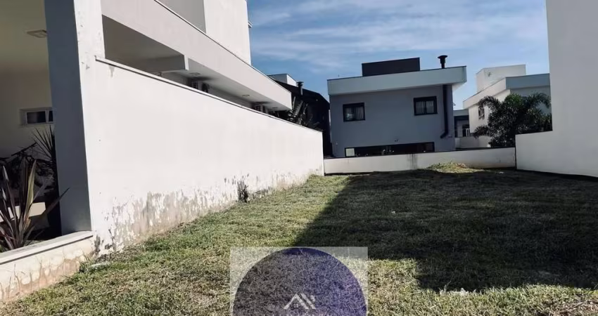 Terreno à venda na Rua Onofre Giorgianni, 220, Loteamento Ermida, Jundiaí