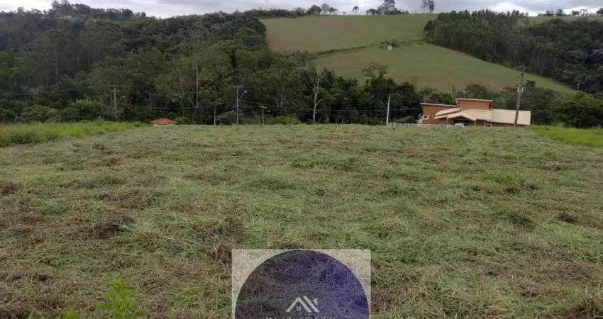 Terreno à venda na Estrada Municipal Joao Lucio do Prado, Jarinu - SP, 1, Campo Largo, Jarinu