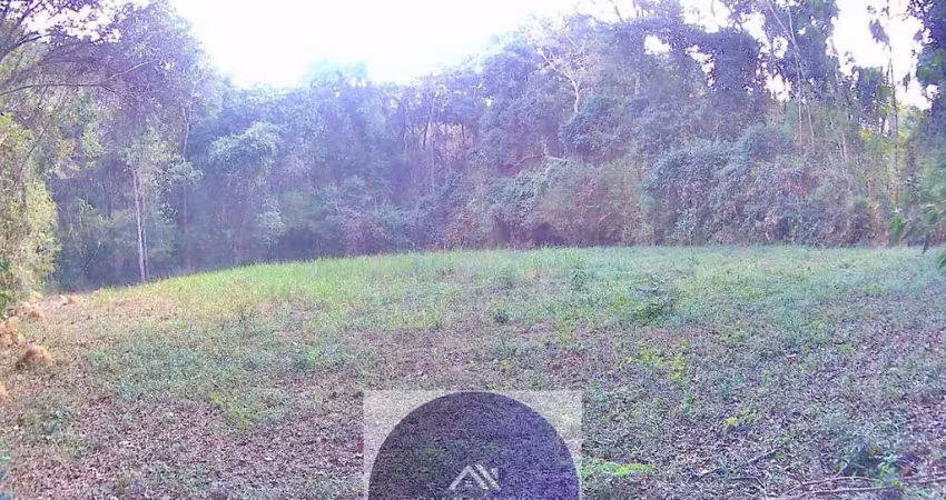 Terreno em condomínio de luxo em jundiaí, terreno fazenda campo verde - 5.240m² de área, terreno de condomínio, terreno em condomínio, terreno