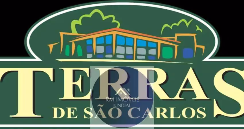 Casa em condomínio fechado com 3 quartos à venda na Avenida Humberto Cereser, 1621, Vale Azul, Jundiaí