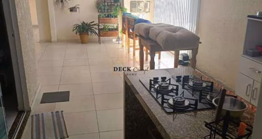 Casa com 90m² no centro de Matinhos, 2 dormitórios e 1 vaga de garagem à venda, Centro, Matinhos, PR