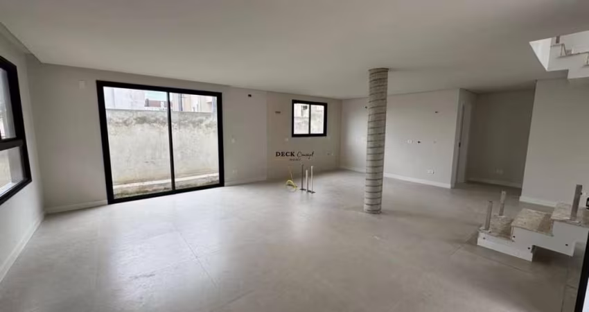 LANÇAMENTO: condomínio fechado exclusivo!!! Um novo conceito de sofisticação e conforto, 3 suítes, terraço panorâmico com vista para o parque barigui, arquitetura moderna á venda no Mercês em Curitiba