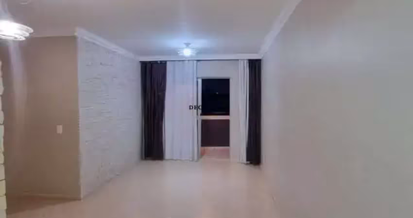 Apartamento no bairro xaxim com 89m², 3 dormitórios ( sendo 1 suíte ) e 1 vaga - xaxim - curitiba - pr