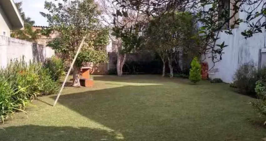 Terreno zr3 com 555m² no bairro boa vista, excelente oportunidade para construtores e investidores - boa vista - curitiba - pr