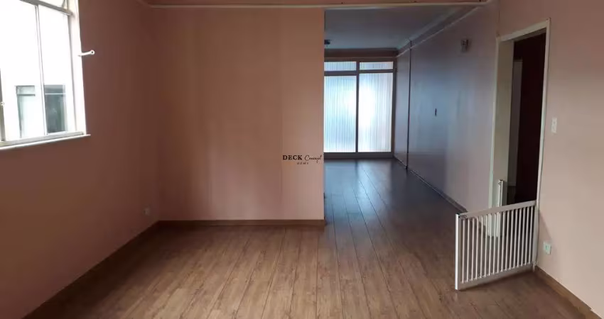 Apartamento no bairro batel com 185 m², 4 dormitórios ( sendo 1 suíte ) e 1 vaga - batel - curitiba - pr